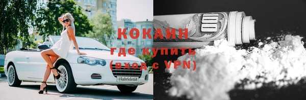 гашик Лиски