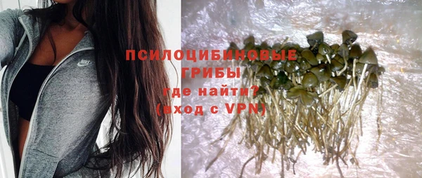 героин Липки