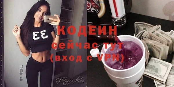 гашик Лиски