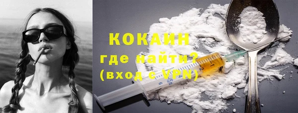 гашик Лиски