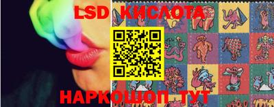 MDMA Гатчина